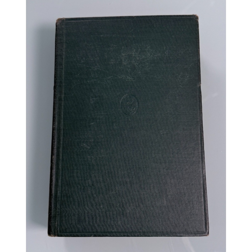 1911 Sixes And Sevens O Henry First Edition Authorized Review Of Reviews Antique